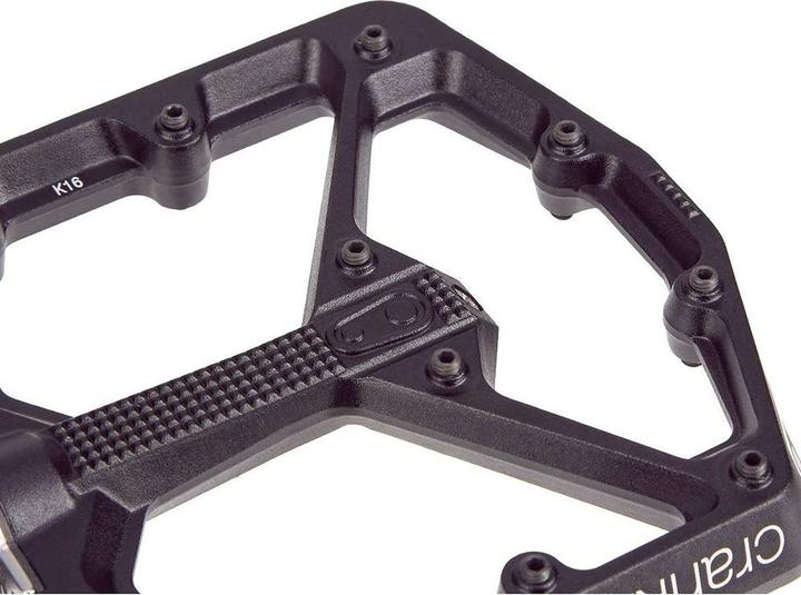Actual product image Crankbrothers Stamp 7 large