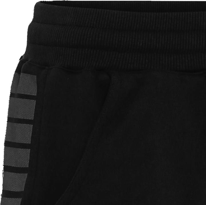 Produktbild Select Torino Sweatshorts Damen (XS)