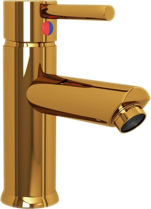 Oro