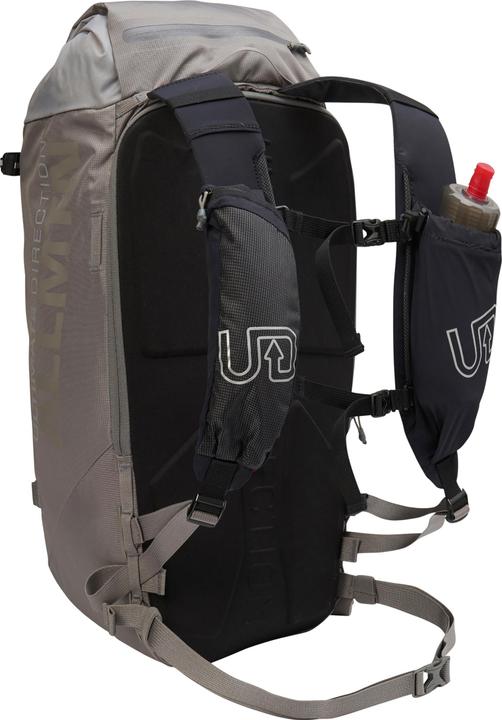 Produktbild Ultimate Direction All Mountain Rucksack (30 l)