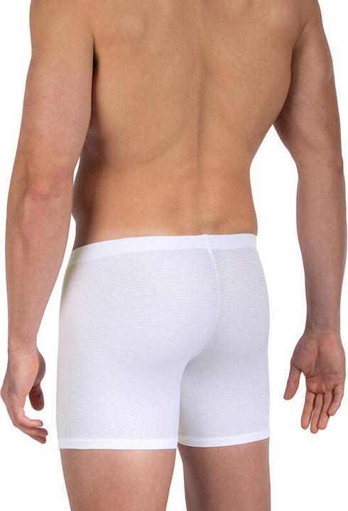 Actual product image Olaf Benz Boxer pants (S)