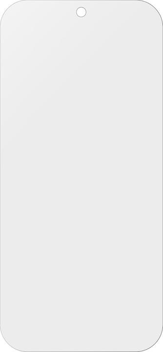 Immagine prodotto Dipos Pellicola Protettiva Antiriflesso per Nothing Phone 3a (1 Pezzo/i, Niente Telefono (3a))