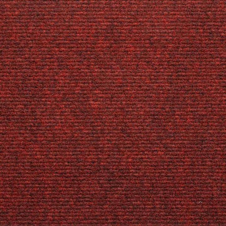 Produktbild VidaXL Waheeda (65 x 22.5 x 3.5 cm)