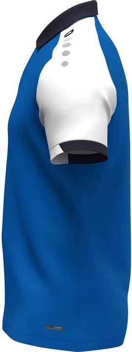Actual product image JAKO Polo Dynamic (XXL)