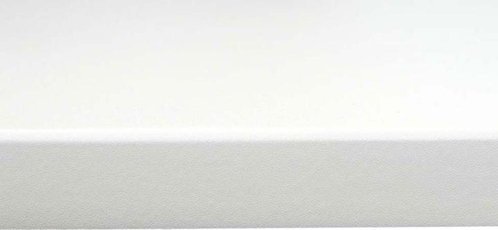 Actual product image MCW D40-T2 (2.5 x 177.5 x 97.5 cm)
