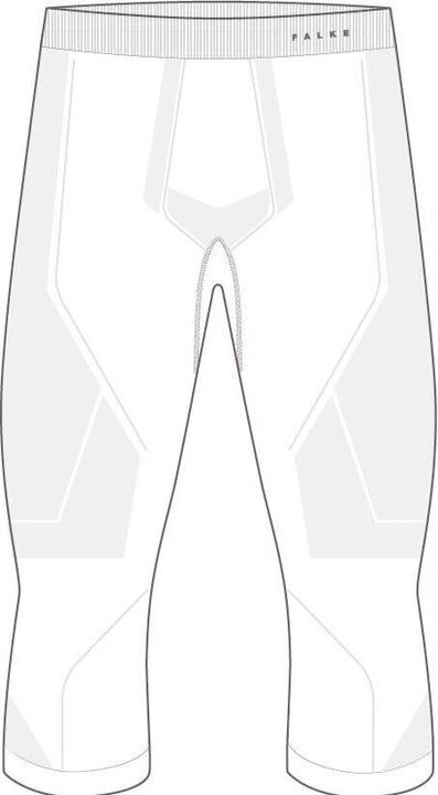 Actual product image Falke Men (M)