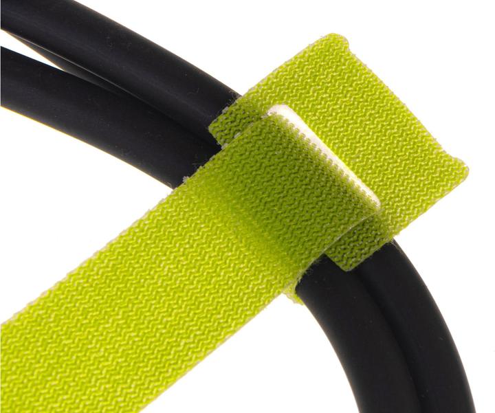 Produktbild Bemero Xlr – Xlr (20 m, XLR)