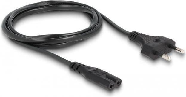 Actual product image Delock Battery charger (60 W)