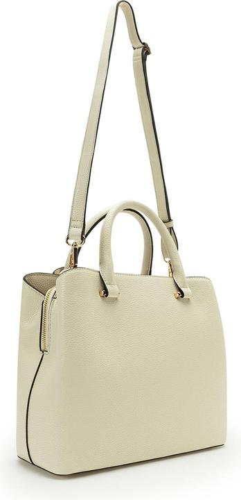 Immagine prodotto L.Credi Maxima Handtasche 28 cm