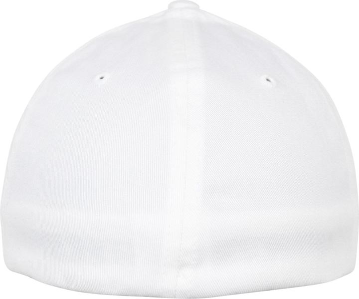 Actual product image Flexfit New collection (S, M)