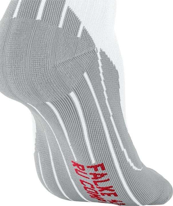 Actual product image Falke RU Compression Energy Men Running (43 - 46)