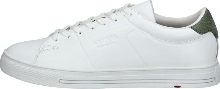 Actual product image Lloyd Sneaker (42)