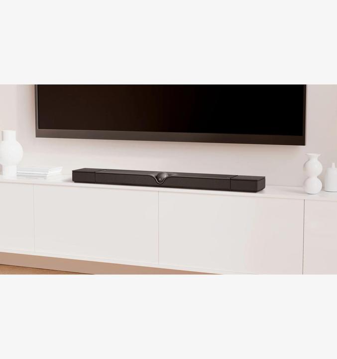 Image du produit Devialet Dione (950 W, 5.1.2 Canal)