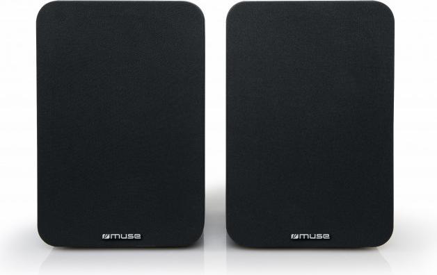 Image du produit Muse M-620SH (Fonctionnement sur secteur)
