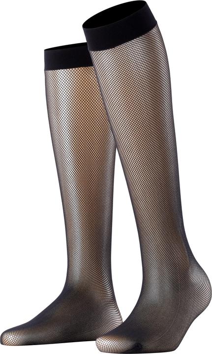 Falke Net KH