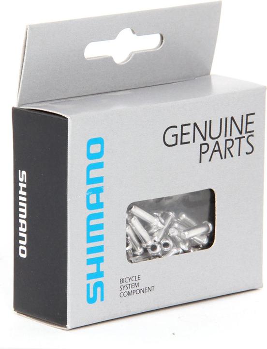 Image du produit Shimano Standard