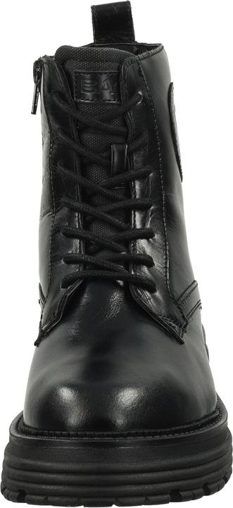 Produktbild Bagatt Stiefelette (40)