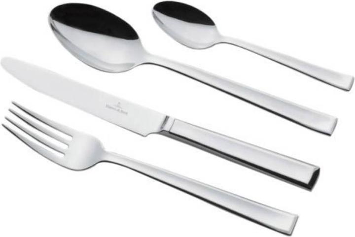Image du produit Villeroy & Boch Victor (30 pièce(s), Set de couverts)