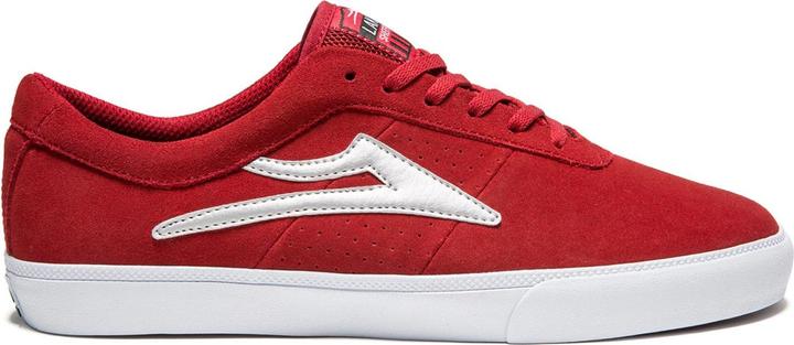 Produktbild Lakai Sheffield (40)