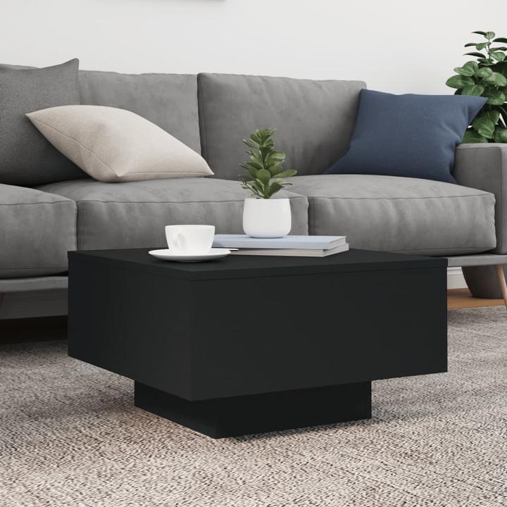 Immagine prodotto VidaXL Jasko (55 x 55 x 31 cm)