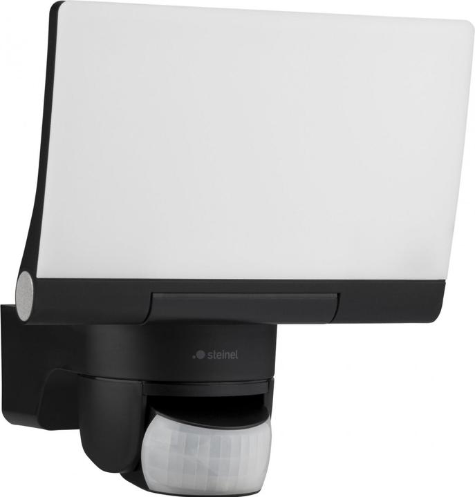 Steinel XLED Home 2 S (1484 lm)