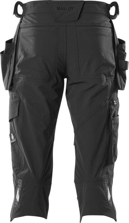 Produktbild Mascot ® ACCELERATE 18249-311 (52)