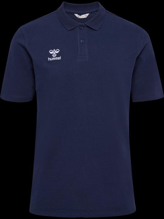 Immagine prodotto hummel HMLGO 2.0 POLO (S)