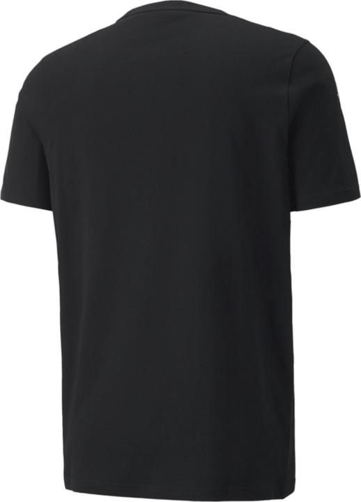 Immagine prodotto Puma ESS+ Tape Tee (M)
