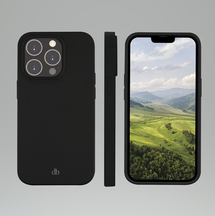 Produktbild dbramante1928 Greenland (Apple iPhone 14 Pro Max)