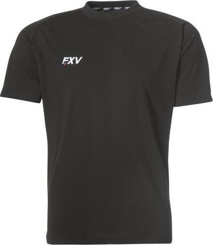 Produktbild Force XV force (4XL)