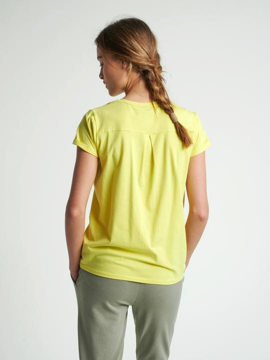 Immagine prodotto hummel Isobella T-Shirt S/S (XS)