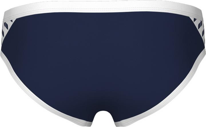 Produktbild Arena M Icons Swim Briefs Solid (4)
