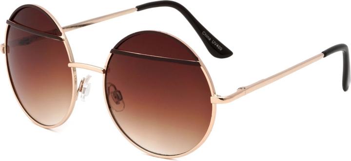 Sunglasses-Store Sonnenbrille Retro