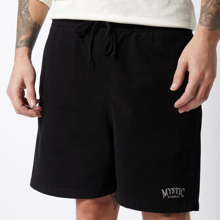 Produktbild Mystic The Breeze Walkshort (S)