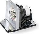 Image du produit Acer Replacement Lamp/250W f PD721