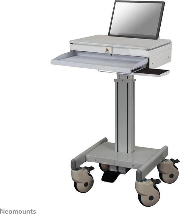 Image du produit Neomounts Med-M100