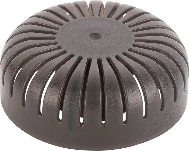 Zwilling 36822-000-0 Vakuum Zubehörset Marinierhilfe 6-teilig