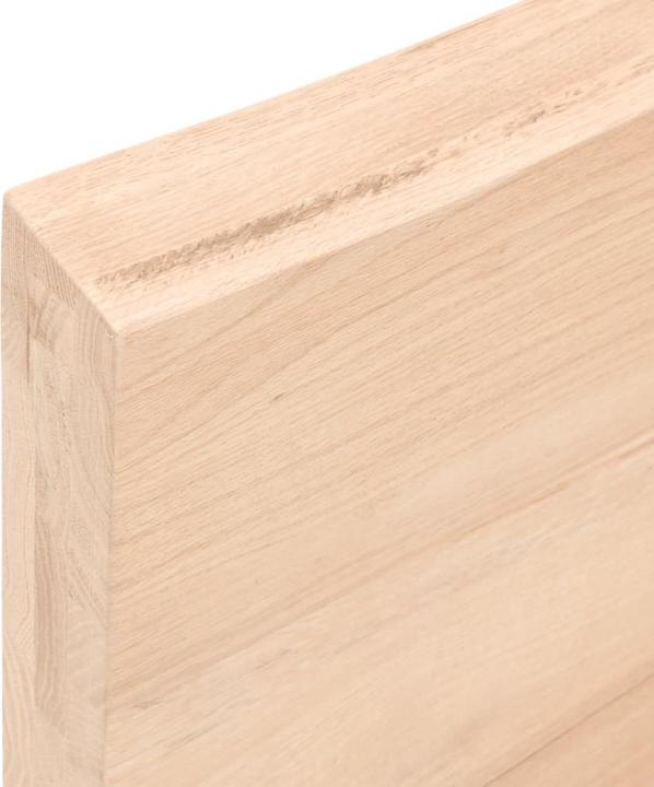 Actual product image VidaXL Emerald (40 x 6 x 30 cm)