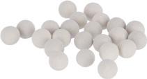 Actual product image Patisse Blindback balls