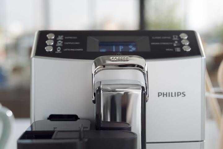 Produktbild Philips Ep4050/10