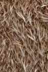 Immagine prodotto Online Linea di pelliccia di lana 332, 50g, circa 70m (70 m)