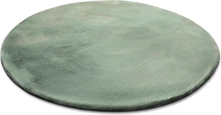 Produktbild Esprit Teppich Alice (150 x 150 cm)