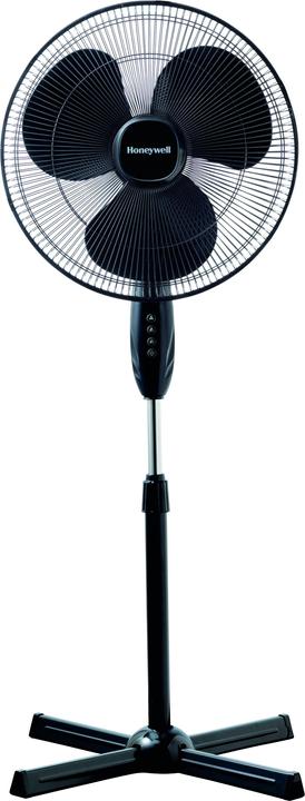 Produktbild Honeywell HSF1630E4 (51 dB)