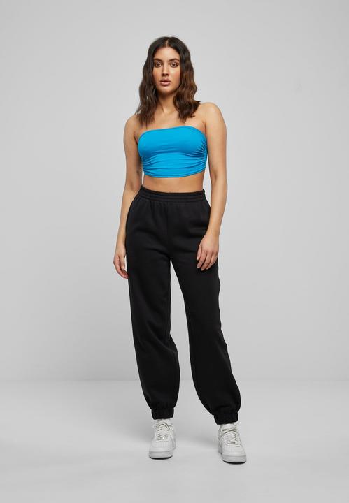 Immagine prodotto Urban Classics Top a fascia da donna (XL)