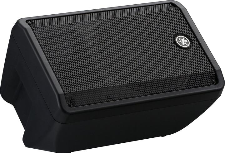 Image du produit Yamaha Dbr10 (Actif, 2x 350 W)