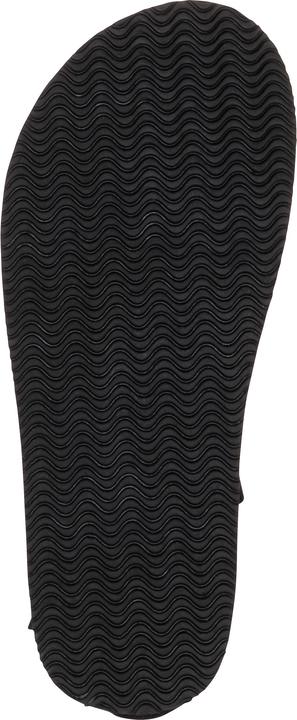 Image du produit Jack Wolfskin Urban Entdeckung Belt Sandal W (37)