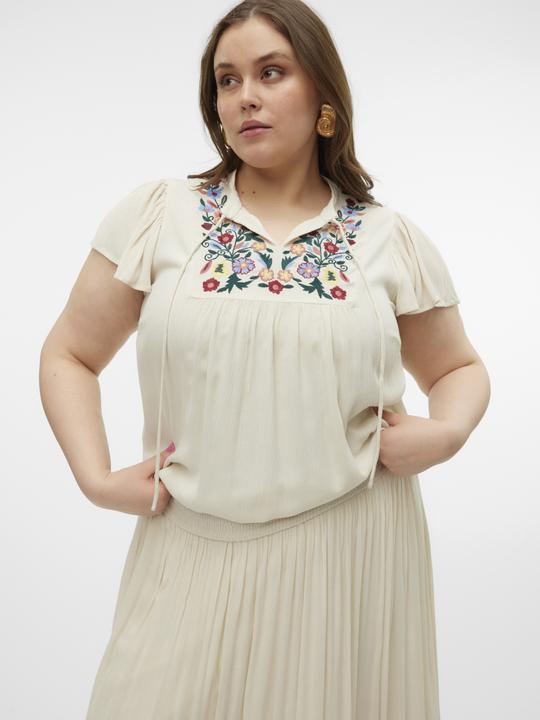 Image du produit Vero Moda VMSINA Top Top (46)