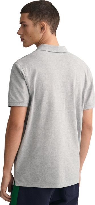 Immagine prodotto GANT Polo (L)