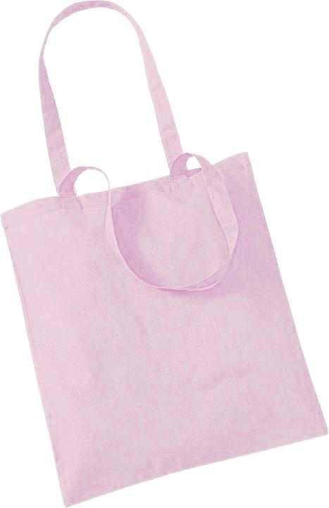 Pastel pink