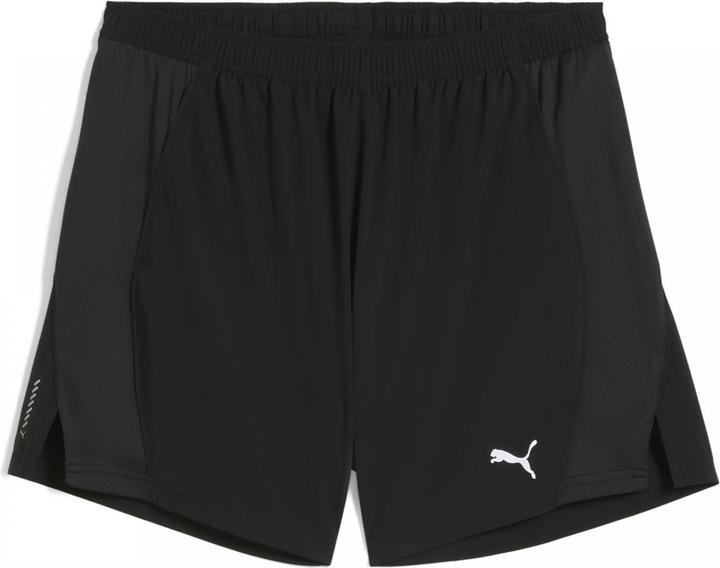 Immagine prodotto Puma M Run Velocity 5" Short (XL)